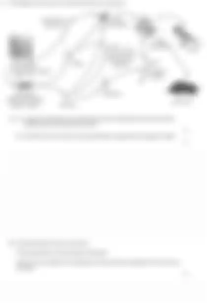 Blurred preview of the question