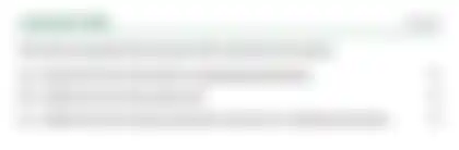 Blurred preview of the question