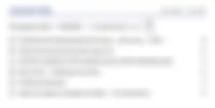 Blurred preview of the question