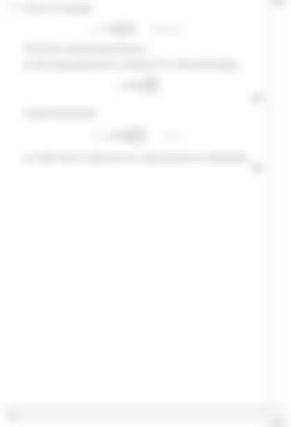 Blurred preview of the question