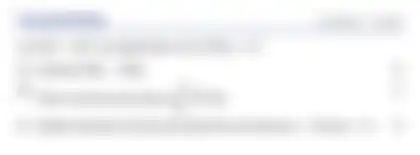 Blurred preview of the question