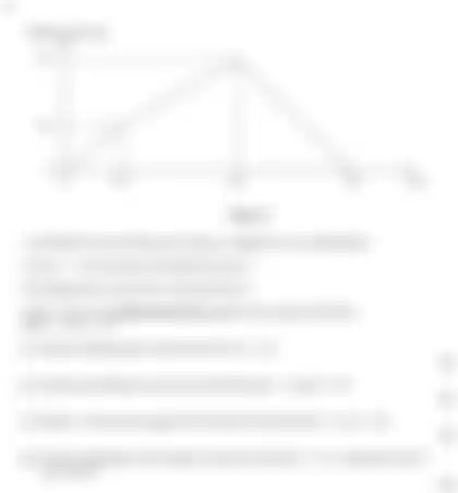 Blurred preview of the question