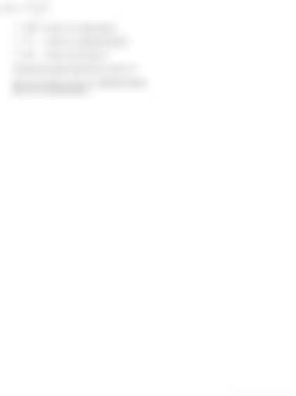 Blurred preview of the question