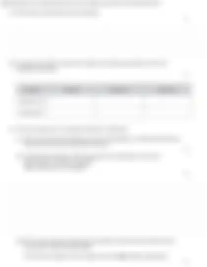 Blurred preview of the question