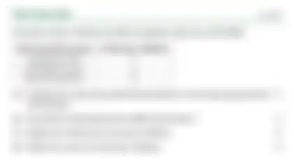 Blurred preview of the question