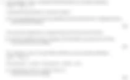Blurred preview of the question