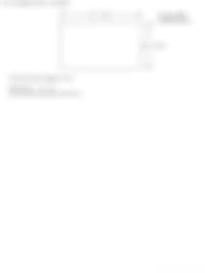 Blurred preview of the question