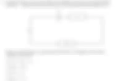 Blurred preview of the question
