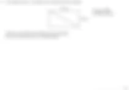 Blurred preview of the question
