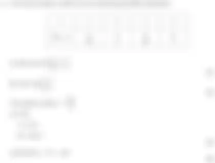 Blurred preview of the question