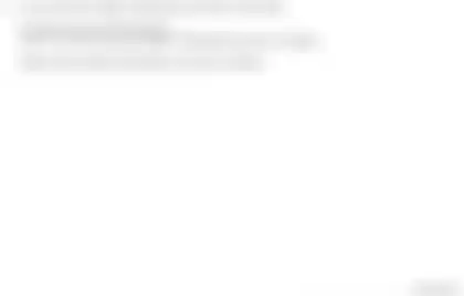 Blurred preview of the question