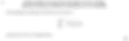 Blurred preview of the question
