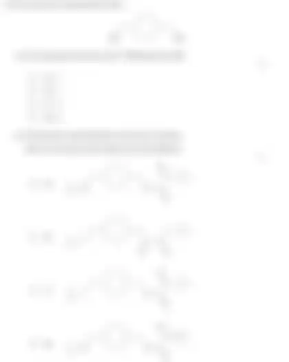 Blurred preview of the question