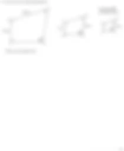 Blurred preview of the question