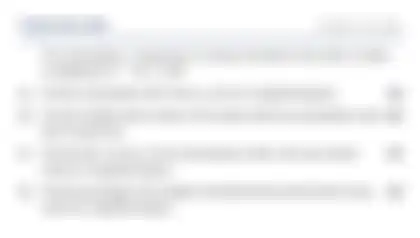 Blurred preview of the question
