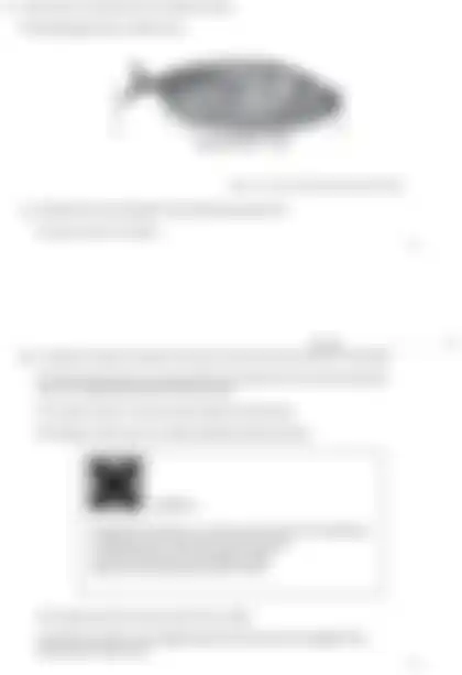 Blurred preview of the question