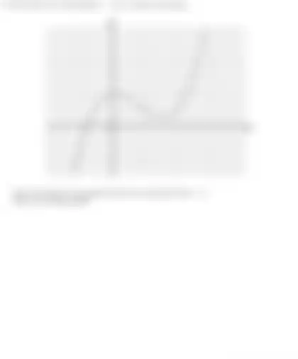 Blurred preview of the question