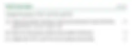 Blurred preview of the question