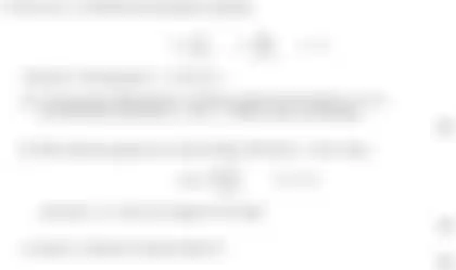Blurred preview of the question
