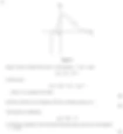 Blurred preview of the question