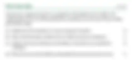 Blurred preview of the question