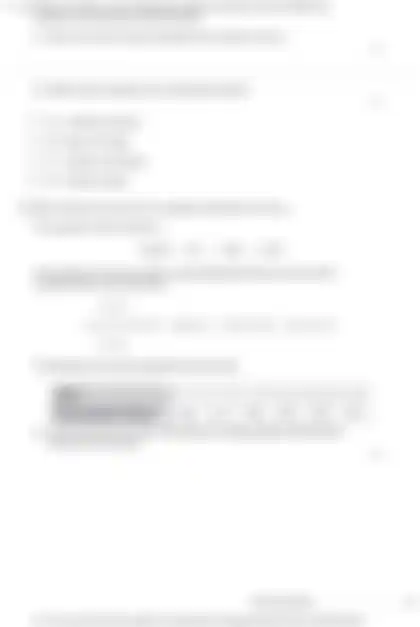 Blurred preview of the question