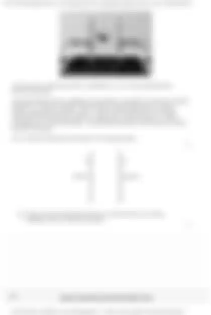 Blurred preview of the question
