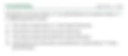 Blurred preview of the question