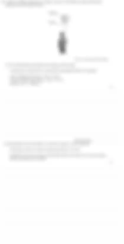 Blurred preview of the question