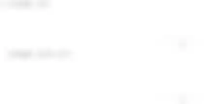 Blurred preview of the question