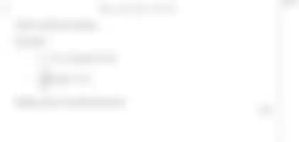 Blurred preview of the question