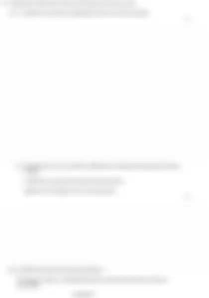 Blurred preview of the question
