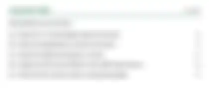 Blurred preview of the question