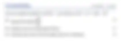 Blurred preview of the question