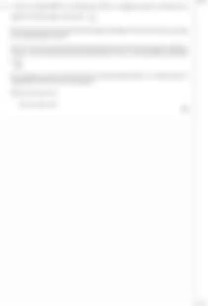 Blurred preview of the question