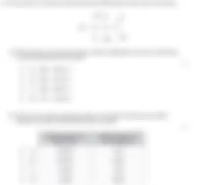 Blurred preview of the question