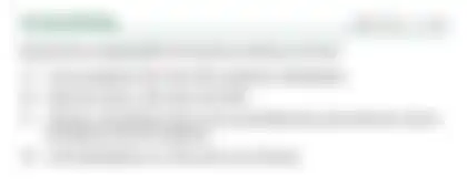 Blurred preview of the question