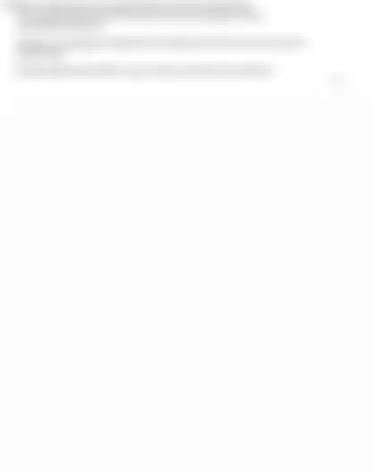 Blurred preview of the question