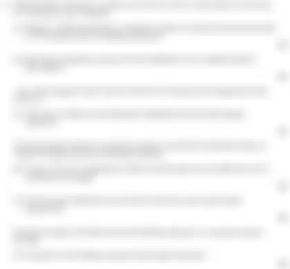 Blurred preview of the question