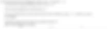 Blurred preview of the question