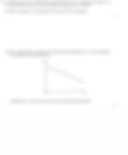 Blurred preview of the question