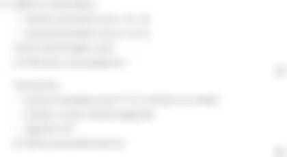 Blurred preview of the question