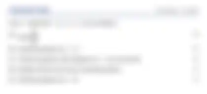 Blurred preview of the question