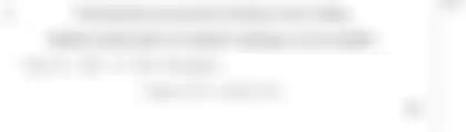 Blurred preview of the question