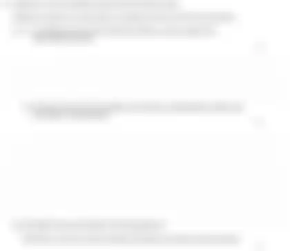 Blurred preview of the question