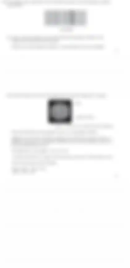 Blurred preview of the question