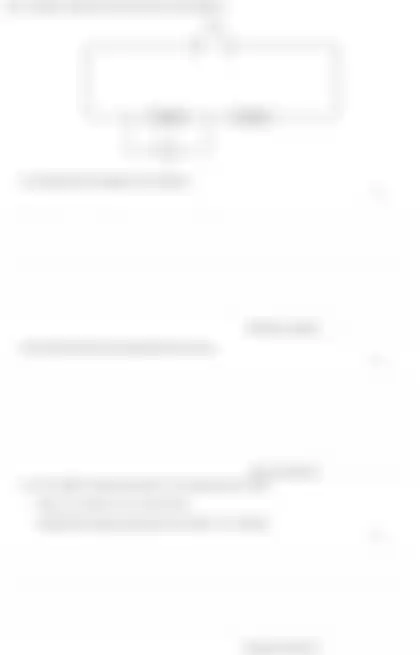 Blurred preview of the question