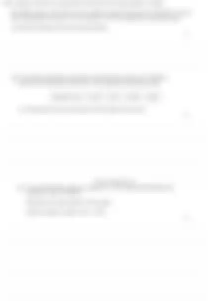 Blurred preview of the question