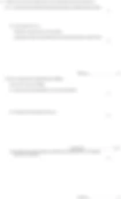 Blurred preview of the question