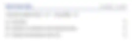 Blurred preview of the question